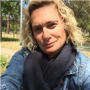 Bonjour je suis professeur de yoga hatha et nidra et méditation. Et disponible le soir apres 18h30